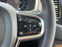 Thumbnail image of 2024 Volvo XC90 at Volvo Cars of Huntington - New