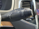 Thumbnail image of 2024 Volvo XC90 at Volvo Cars of Huntington - New