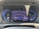 Thumbnail image of 2024 Volvo XC90 at Volvo Cars of Huntington - New