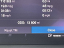 Thumbnail image of 2024 Volvo XC90 at Volvo Cars of Huntington - New