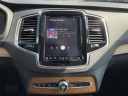Thumbnail image of 2024 Volvo XC90 at Volvo Cars of Huntington - New