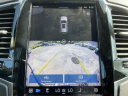 Thumbnail image of 2024 Volvo XC90 at Volvo Cars of Huntington - New