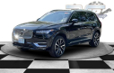 Thumbnail image of 2024 Volvo XC90 at Volvo Cars of Huntington - New