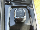 Thumbnail image of 2024 Volvo XC90 at Volvo Cars of Huntington - New