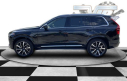 Thumbnail image of 2024 Volvo XC90 at Volvo Cars of Huntington - New