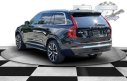 Thumbnail image of 2024 Volvo XC90 at Volvo Cars of Huntington - New