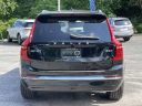 Thumbnail image of 2024 Volvo XC90 at Volvo Cars of Huntington - New