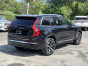 Thumbnail image of 2024 Volvo XC90 at Volvo Cars of Huntington - New