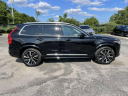 Thumbnail image of 2024 Volvo XC90 at Volvo Cars of Huntington - New