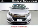 Thumbnail image of 2022 Honda HR-V at Honda of Staten Island