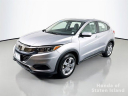 Thumbnail image of 2022 Honda HR-V at Honda of Staten Island