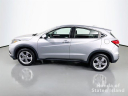 Thumbnail image of 2022 Honda HR-V at Honda of Staten Island