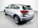 Thumbnail image of 2022 Honda HR-V at Honda of Staten Island