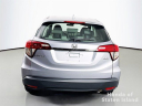 Thumbnail image of 2022 Honda HR-V at Honda of Staten Island
