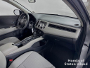Thumbnail image of 2022 Honda HR-V at Honda of Staten Island