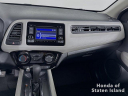 Thumbnail image of 2022 Honda HR-V at Honda of Staten Island