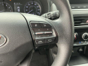 Thumbnail image of 2023 Hyundai KONA at SidDillonHyundai - NEW
