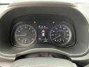 Thumbnail image of 2023 Hyundai KONA at SidDillonHyundai - NEW