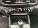 Thumbnail image of 2023 Hyundai KONA at SidDillonHyundai - NEW