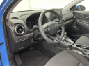 Thumbnail image of 2023 Hyundai KONA at SidDillonHyundai - NEW