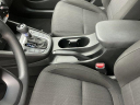 Thumbnail image of 2023 Hyundai KONA at SidDillonHyundai - NEW