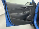 Thumbnail image of 2023 Hyundai KONA at SidDillonHyundai - NEW