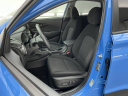 Thumbnail image of 2023 Hyundai KONA at SidDillonHyundai - NEW