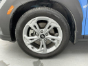 Thumbnail image of 2023 Hyundai KONA at SidDillonHyundai - NEW