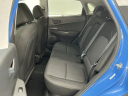 Thumbnail image of 2023 Hyundai KONA at SidDillonHyundai - NEW