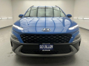 Thumbnail image of 2023 Hyundai KONA at SidDillonHyundai - NEW
