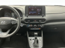 Thumbnail image of 2023 Hyundai KONA at SidDillonHyundai - NEW