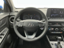 Thumbnail image of 2023 Hyundai KONA at SidDillonHyundai - NEW