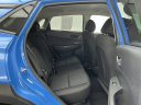 Thumbnail image of 2023 Hyundai KONA at SidDillonHyundai - NEW