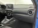 Thumbnail image of 2023 Hyundai KONA at SidDillonHyundai - NEW