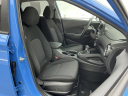 Thumbnail image of 2023 Hyundai KONA at SidDillonHyundai - NEW