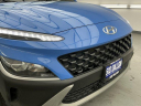 Thumbnail image of 2023 Hyundai KONA at SidDillonHyundai - NEW
