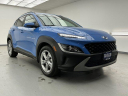 Thumbnail image of 2023 Hyundai KONA at SidDillonHyundai - NEW