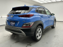 Thumbnail image of 2023 Hyundai KONA at SidDillonHyundai - NEW