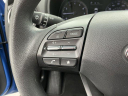Thumbnail image of 2023 Hyundai KONA at SidDillonHyundai - NEW