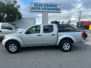 Thumbnail image of 2013 Nissan Frontier at Glen Burnie Auto Exchange