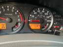 Thumbnail image of 2013 Nissan Frontier at Glen Burnie Auto Exchange
