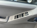 Thumbnail image of 2013 Nissan Frontier at Glen Burnie Auto Exchange
