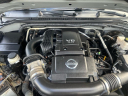 Thumbnail image of 2013 Nissan Frontier at Glen Burnie Auto Exchange