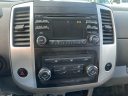 Thumbnail image of 2013 Nissan Frontier at Glen Burnie Auto Exchange