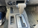 Thumbnail image of 2013 Nissan Frontier at Glen Burnie Auto Exchange
