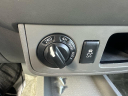 Thumbnail image of 2013 Nissan Frontier at Glen Burnie Auto Exchange