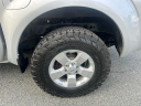 Thumbnail image of 2013 Nissan Frontier at Glen Burnie Auto Exchange