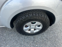Thumbnail image of 2013 Nissan Frontier at Glen Burnie Auto Exchange
