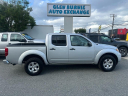 Thumbnail image of 2013 Nissan Frontier at Glen Burnie Auto Exchange