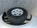 Thumbnail image of 2013 Nissan Frontier at Glen Burnie Auto Exchange